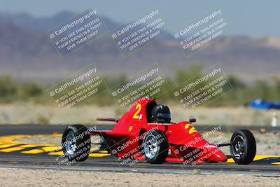 media/Apr-27-2024-Pro Autosports (Sat) [[7eff49a9ee]]/4-Yellow Group/Qualifying Race/